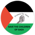 Gaza-Protest